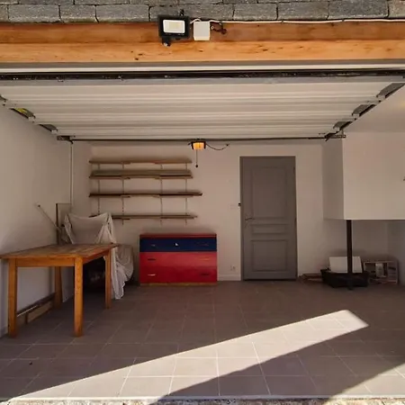 Chalet Familial - Vue Sur Les Alpes - Abondance